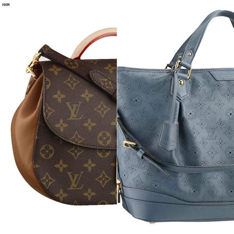 harga dompet louis vuitton paris|harga tas louis vuitton.